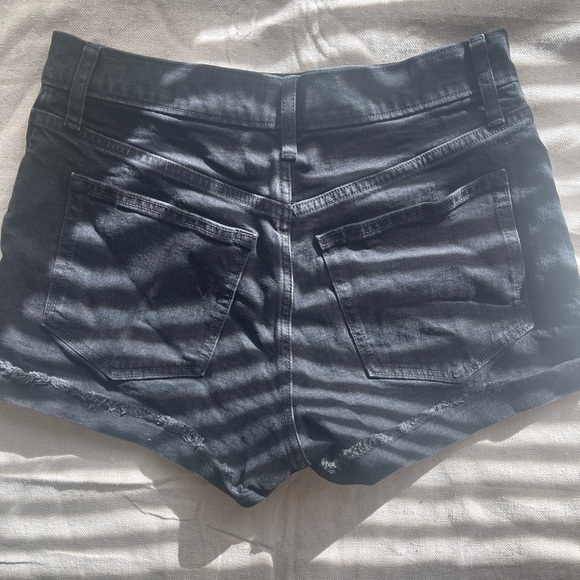 J crew shorts - Picture 2 of 7